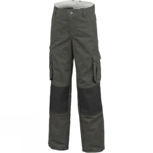 Columbia Pine Butte Cargo Pants  BOYS(YOUTH).SIZE SMALL/8. BARGAIN. - Picture 1 of 3