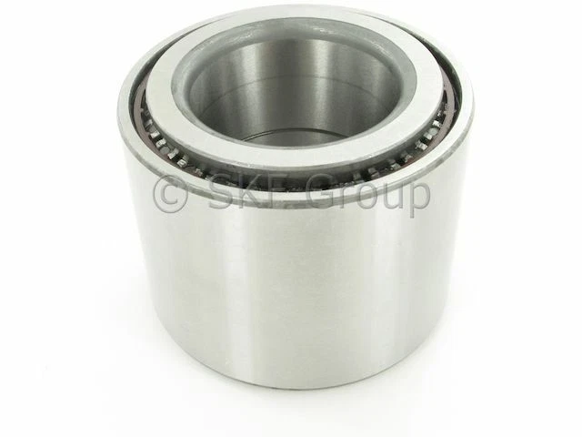 Cojinete de rueda trasera SKF 88GQ55D para Subaru Forester 1998-2008 Foto 1 de 1