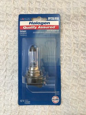 Headlight Bulb Wagner Lighting BP1255/H11B - Image 1 of 4