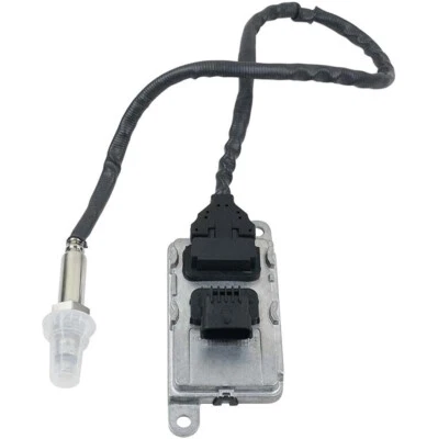 Sensore Nox Per Renault Espace IV Megane II Laguna Volvo Bora Polo XC70 22827993 - Immagine 1 di 4
