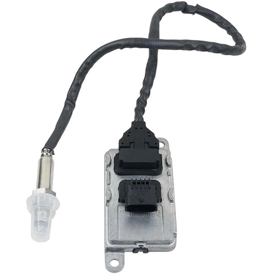 Sensore Nox Per Renault Espace IV Megane II Laguna Volvo Bora Polo XC70 22827993 - Immagine 1 di 4