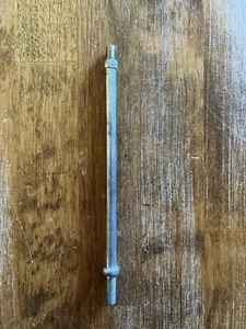 1967 Honda TRAIL 90 CT90 OEM Airbox Center Mount Bolt Air Box  90113-001-040 - Picture 1 of 2