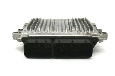 Bosch Unità OM651 Diesel Mercedes-Benz Sprinter W906 A6519006101 - Immagine 1 di 2