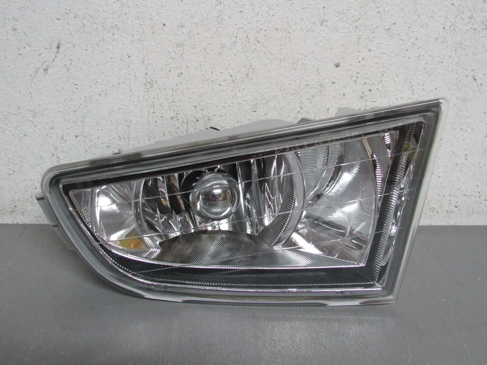 Luz antiniebla lateral derecha Acura MDX 2001 2002 2003 HONDA ELEMENT Foto 1 de 4