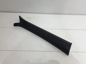 Cupra Formentor Tsi 2020-2024 A PILLAR TRIM DRIVER 5FF867234D - Picture 1 of 5