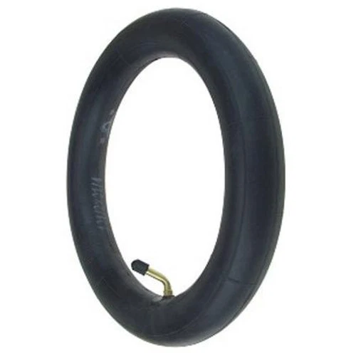 HOTA Brand New Mountain Buggy Duet 10" Inner Tube with Angled Valve Posted Free