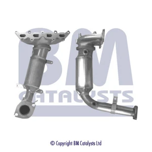 FOR FIAT PUNTO 1.2i 16v (188A5.000 Engine) 7/99-2/01 (maniverter) BM91017 - Picture 1 of 1