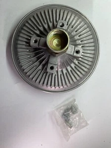 Fan Clutch ACDelco 15-80276 19189587 - Picture 1 of 3