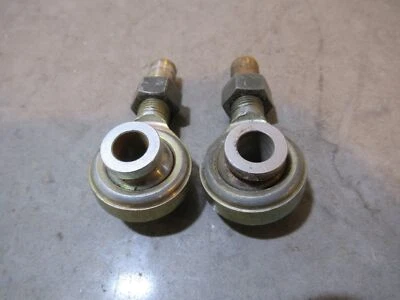 Соединения рычагов управления Yamaha SX Viper 700 верхние 2003 No5 - Изображение 1 из 4