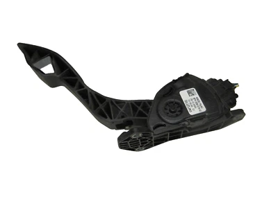 PEDAL ACELERADOR ACELERADOR GASOLINA SUZUKI SX4 MK1 1.6 49400-79J40 100%🆗2005-2013 Foto 1 de 4