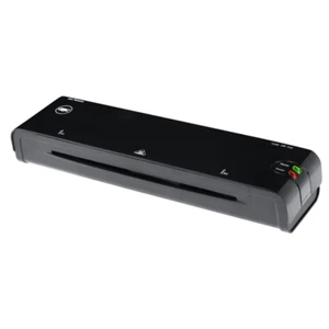 NEW GBC A4 Laminator Laminating Machine SafeGuard | Office Home 49323 - Bild 1 von 1
