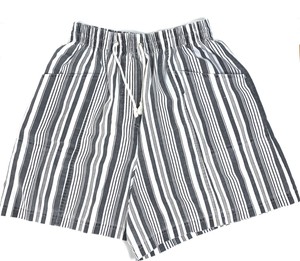 Simply Basic Clothing for Men for sale 
