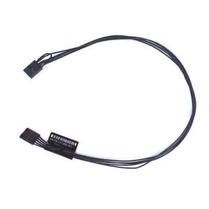 NEW HP 751366-001 Power Cable for HP THUNDERBOLT-2 753732-001 I/O Extension Card