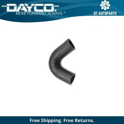 Manguera de refrigerante de radiador Dayco 2007 para Volkswagen Passat 2006-2008 Foto 1 de 2