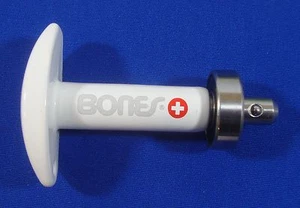 Bones Bearings 8mm Tool Puller / Press Skate Boards Skateboards Roller Derby New - Imagen 1 de 5