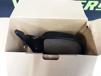 Espejo retrovisor lateral derecho pasajero eléctrico compatible con 98-05 MAZDA B-3000 577301 Foto 1 de 2