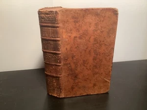 1780 Vol. II L’Homme D’Orasion, Ses Retraites Annuelles - Jacques Nouet - Picture 1 of 9