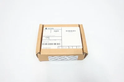 Allen Bradley 1785-TR10B2 Aui To Thin Wire Ethernet Transceiver - Image 1 of 4