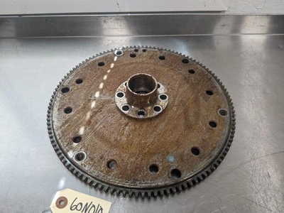 Placa flexible para 13-17 Audi Q5 2.0 06H105323R Foto 1 de 3