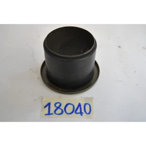 Driven Face Spring Seat Contrast Spring Bowl Torque Corrector - Picture 1 of 3