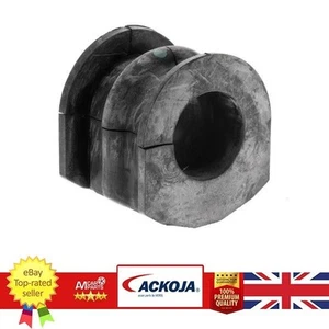 Supporto barra stabilizzatrice per Infiniti FX 10- 54613-CG024 posteriore - Foto 1 di 11