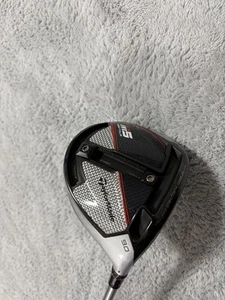Taylormade M5Tour - Picture 1 of 7