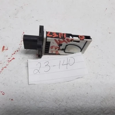 Medidor de flujo de aire RAM3500 2020 964390 Foto 1 de 4