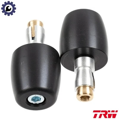 BAR ENDS MCL212-S - Image 1 of 4