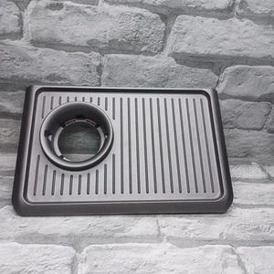 Genuine Breville Expresso Machine Replacement Parts - Top Cover for BES870XL OEM - Picture 1 of 4