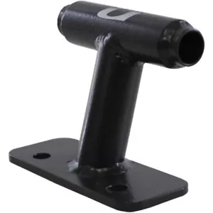 Küat Dirtbag 15 Truck Bed Bike Mount - Fits 15mm x 100mm NOS (no skewer) - Picture 1 of 3