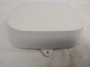 CITEL CRMJ8-POE-C6A/WNC POE SURGE PROTECTIVE DEVICE - Picture 1 of 12