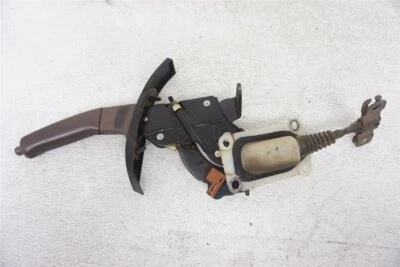 1992-1996 Lexus Es300 Estacionamento E Freio Alavanca de Emergência 46201-33020-C0 - Imagem 1 de 4