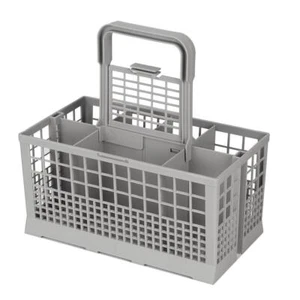 Universal Deluxe Cesto para Cubiertos Para Balay Lavadora Platos - Imagen 1 de 5