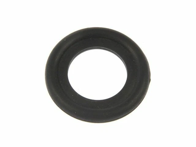 Dorman Oil Drain Plug Gasket fits Ford Focus 2003-2004, 2012-2018 81XWFW - Image 1 of 1