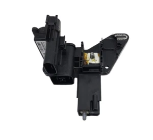 CENTRALINA BATTERIA PER BMW Serie 2 Coupé (F22) 935615801 B47 D20 A Diesel 2000 - Foto 1 di 14