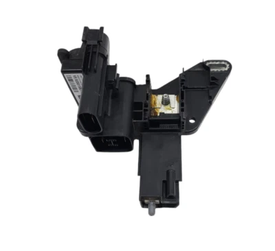 CENTRALINA BATTERIA PER BMW Serie 2 Coupé (F22) 935615801 B47 D20 A Diesel 2000 - Immagine 1 di 4