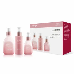 Kit de hidratación Jurlique Rose - Imagen 1 de 1