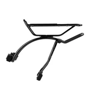 Topeak Tetrarack M2 HD - Imagen 1 de 5