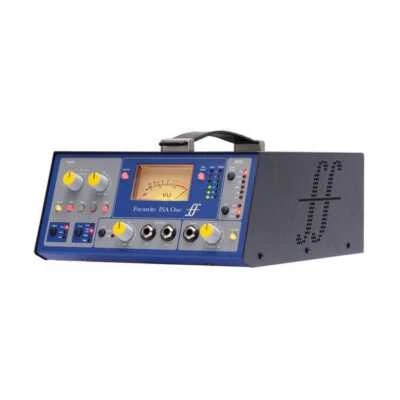 Focusrite ISA ONE - Microphone Preamp - Image 1 of 4
