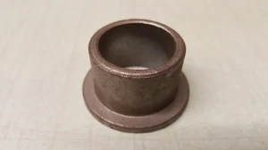OEM Ski-Doo Ski Bushing 414228000 *NEW* FREE SHIPPING - Picture 1 of 2