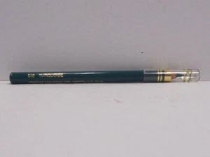 Prestige Khol Eyeliner color E18 Turquoise Full Size Brand New - Picture 1 of 1