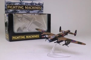 Corgi Fighting Machines Plane 83 Squadron - Picture 1 of 1