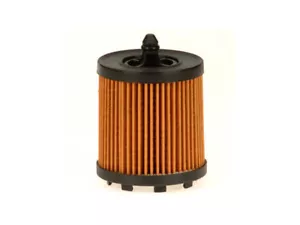 Oil Filter 49ZQGD43 for Aura Ion L100 L200 L300 LS LS1 LW1 LW200 Sky Vue 2000 - Picture 1 of 1