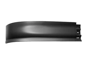 Spoiler DT Spare Parts 4.62510 Spoiler rechts Karosserieteil - Afbeelding 1 van 5