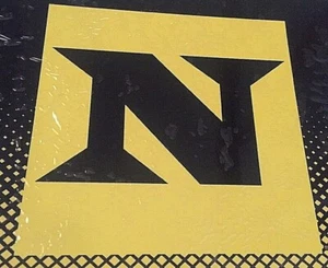 Music Skins WWE Nexus" Skin For 13 Widescreen Mac Or PC, Wade Barrett Ryback NXT - Picture 1 of 5