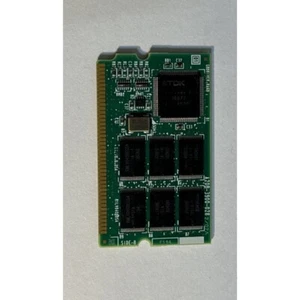 FANUC A20B-3900-0282 Circuit Board NEW BX15 - Picture 1 of 2