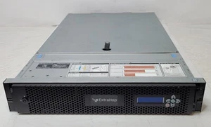 ExtraHop OEMR XL R740 Dual Xeon Gold 5120T @2.20GHz 192GB RAM No HDD H730P - Imagen 1 de 22