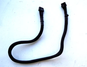 be quiet! 600W PCIe 5.0 12VHPWR Type-4 PSU Cable - Picture 1 of 2