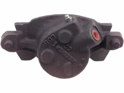 Pinza de freno delantera izquierda cardone 14951 ft para Ford Granada 1981-1982 Foto 1 de 2