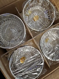 Leonard Italy Salad Bowl Set - Picture 1 of 3
